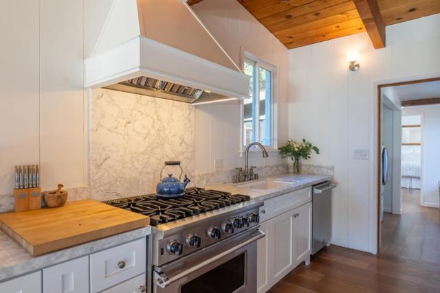 233 Country Club Drive, Carmel Valley CA: https://media.crmls.org/mediaz/a955af85-5c54-4696-bd51-3a5f007aae0b.jpg