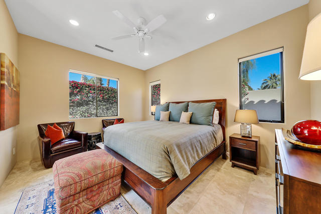 040_Casita Bedroom Suite