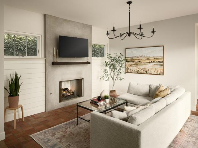 1011 Devonshire Drive, San Diego CA: https://media.crmls.org/mediaz/a955bd26-fd9e-4c96-833d-1d620a90bb3e.jpg