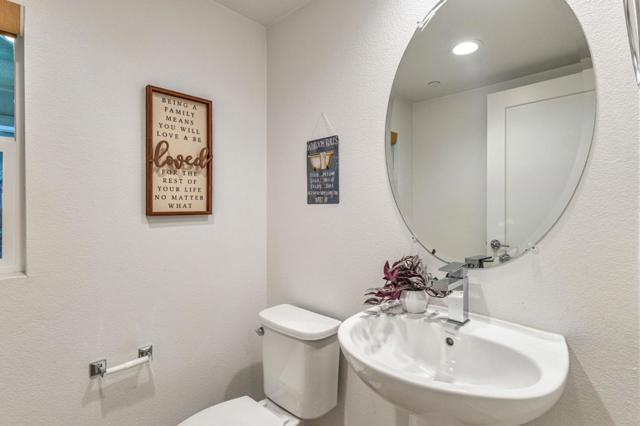 37634 Cape Cod Road, Newark CA: https://media.crmls.org/mediaz/a955cbf7-1b0a-4d98-a0ea-da775c27b87d.jpg
