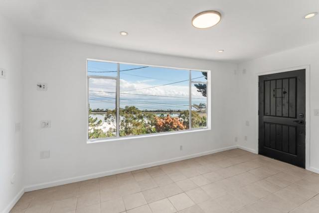 25 Gladys Avenue, Brisbane CA: https://media.crmls.org/mediaz/a955cf47-436a-4d8e-8585-cf7e1a2d5d9b.jpg