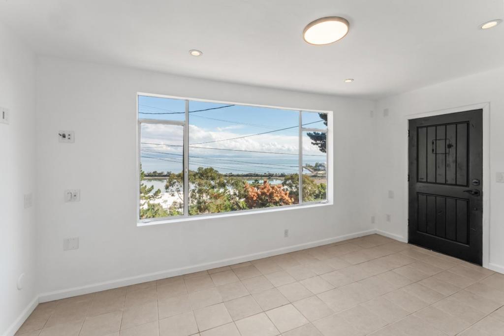 A955Cf47 436A 4D8E 8585 Cf7E1A2D5D9B 25 Gladys Avenue, Brisbane, Ca 94005 &Lt;Span Style='BackgroundColor:transparent;Padding:0Px;'&Gt; &Lt;Small&Gt; &Lt;I&Gt; &Lt;/I&Gt; &Lt;/Small&Gt;&Lt;/Span&Gt;