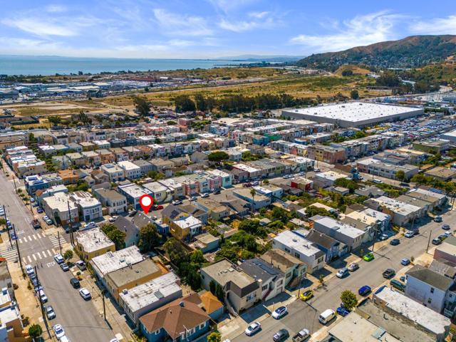 112 Peabody Street, San Francisco CA: https://media.crmls.org/mediaz/a955cfa3-8f7c-4628-ba4e-d18b1d1d3514.jpg