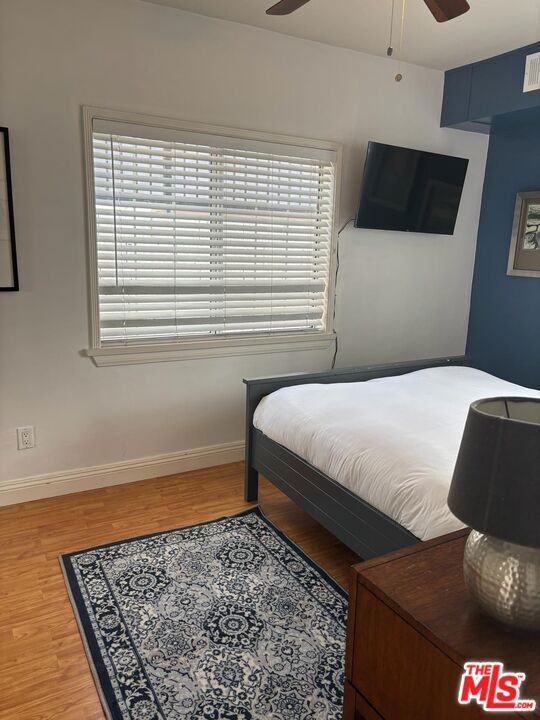 11601 Moorpark Street, North Hollywood CA: https://media.crmls.org/mediaz/a955feec-4fe6-4cfd-be17-a8077b21328c.jpg
