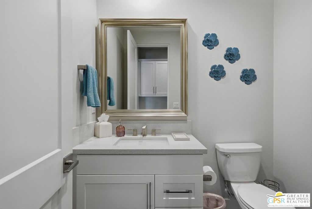 MLS #25629933PS image #34