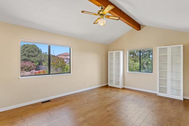 19250 Reavis Way, Salinas CA: https://media.crmls.org/mediaz/a9561a88-9423-4543-847a-383a10ca328b.jpg