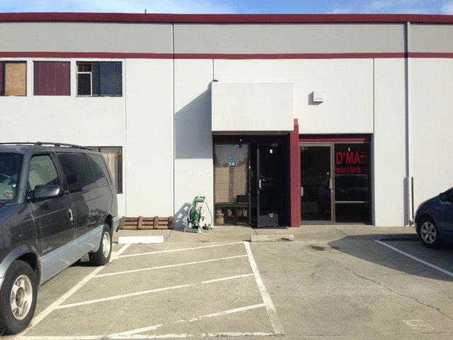 Image 2 of 18 For 21087 Cabot Boulevard 7