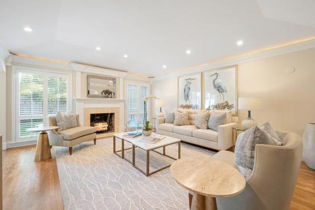 1549 Eastmoor Road, Burlingame CA: https://media.crmls.org/mediaz/a95639ea-3e2f-4d38-ad39-e62d473cd67b.jpg