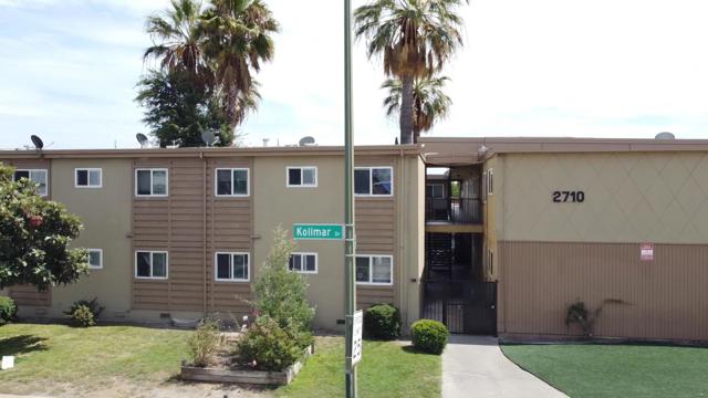 Image 3 of 10 For 2710 Kollmar Drive