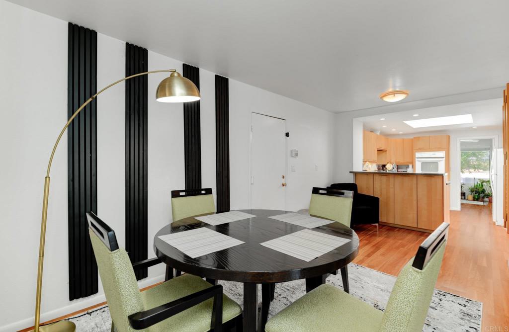 6644 Reservoir Lane - photo 9