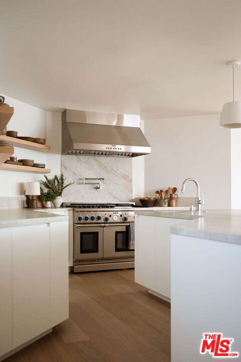 MLS #26837351 image #6
