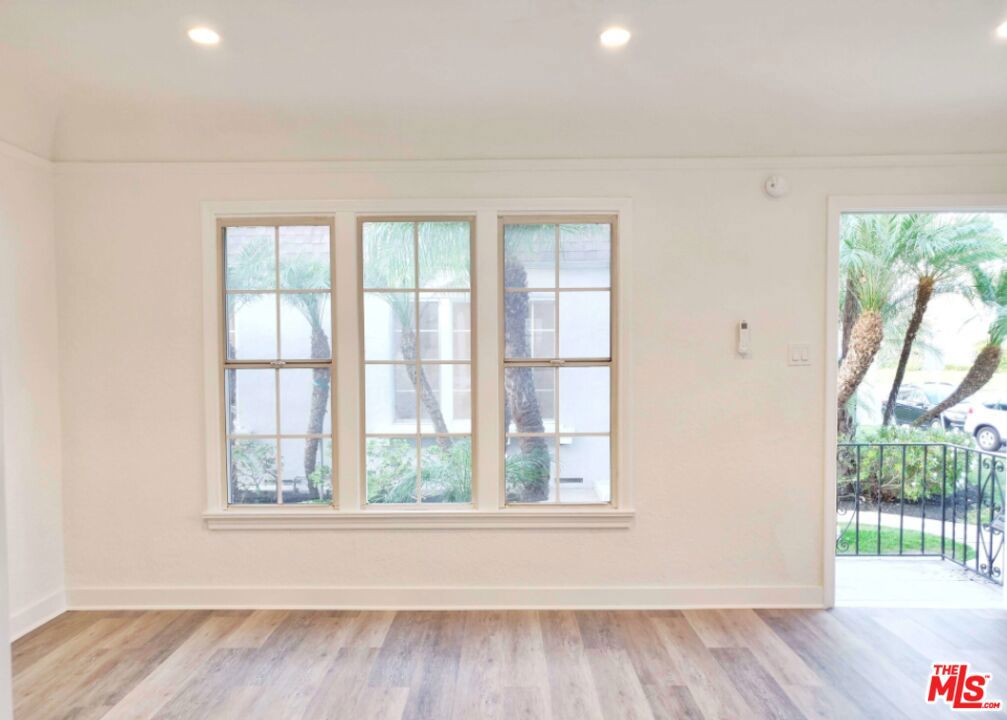 MLS #25540681 image #34
