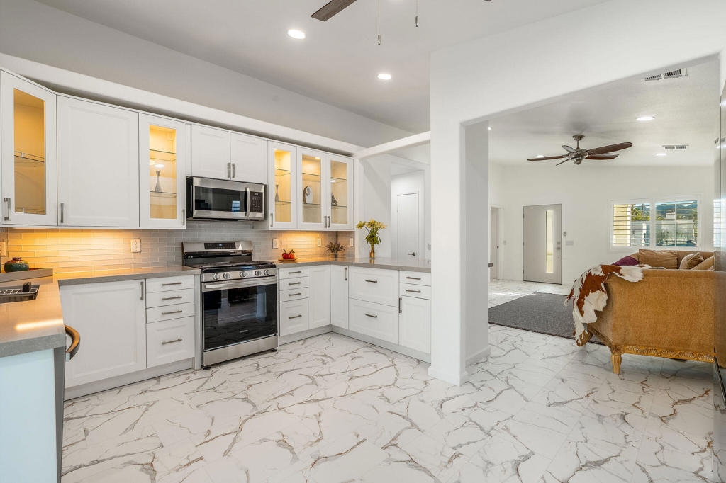 MLS #219130684DA image #6