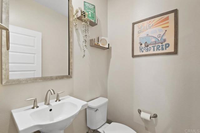 Photo #14: PTP2503060 Listing: Photo #14