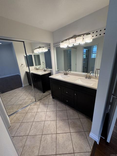 13368 Kibbings Road, San Diego, California 92130, 2 Bedrooms Bedrooms, ,2 BathroomsBathrooms,Residential Lease,For Rent,13368 Kibbings Road,CRNDP2506885