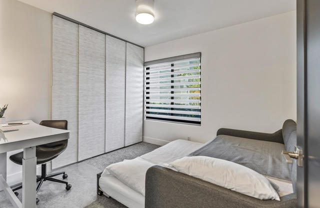 6250 N Paseo De La Palma, Palm Springs CA: https://media.crmls.org/mediaz/a956fde2-954a-4300-9668-380e5ae71807.jpg