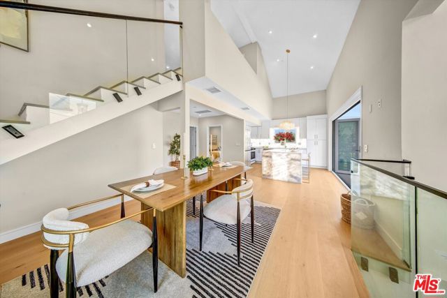 1902 Gates Avenue, Redondo Beach, California 90278, 3 Bedrooms Bedrooms, ,2 BathroomsBathrooms,Residential,Sold,Gates,25621447