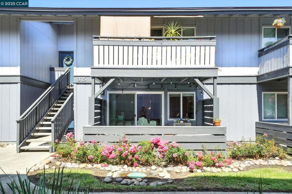 315 Masters Ct #1