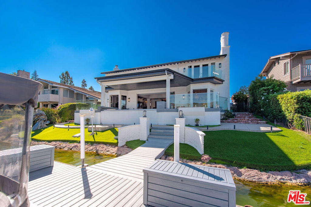 MLS #26835353 image #3