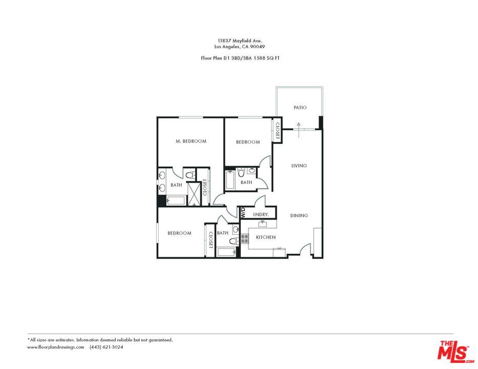 MLS #26865711 image #17