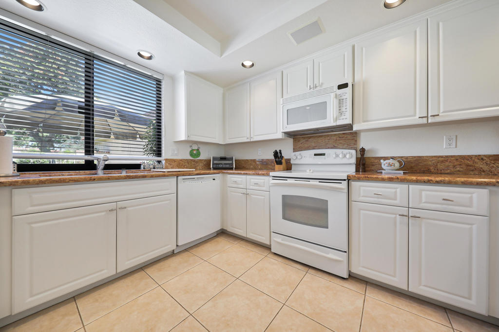 MLS #219136148PS image #6