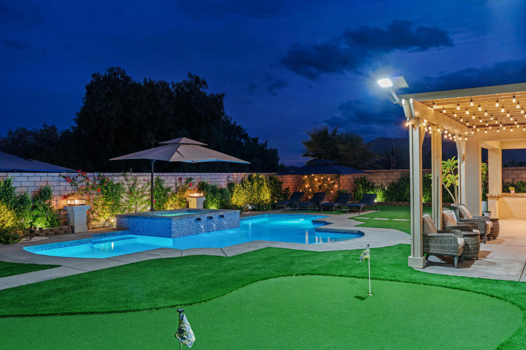 MLS #219139218DA image #30