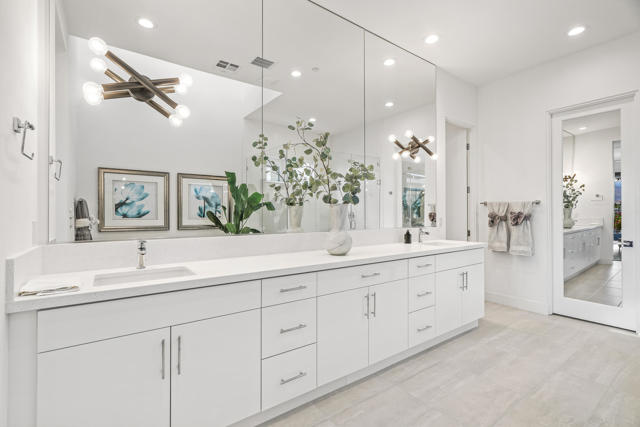 4384 Arcada Street, Palm Springs, CA 92262