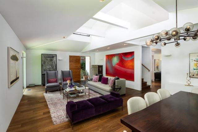 1409 Laurel Street, Menlo Park CA: https://media.crmls.org/mediaz/a95800c3-4b9d-4be5-8f32-d9b27379aafd.jpg