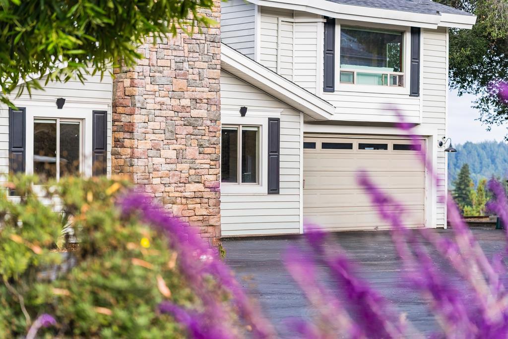 MLS #ML82014611 image #57