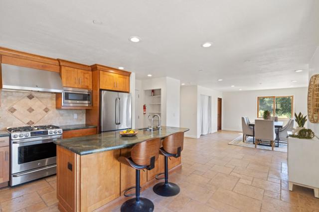 10200 West Drive, Felton CA: https://media.crmls.org/mediaz/a9586e8f-51d9-44d8-abb1-79a9c3f7e708.jpg