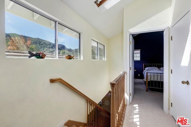 Drew Fenton | 17173 Avenida De Santa Ynez Pacific Palisades CA | MLS: 7500114 Drew Fenton | 17173 Avenida De Santa Ynez Pacific Palisades CA | MLS: 7500114