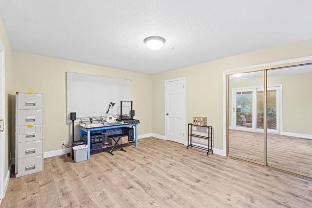 6915 Redwood Retreat Road, Gilroy CA: https://media.crmls.org/mediaz/a958851e-b252-41c4-b265-4545a650603a.jpg