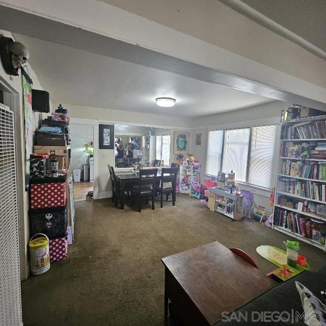 4153 Illinois St, San Diego, California 92104, ,Multi-Family,For Sale,Illinois St,240026350SD