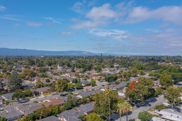 2425 Briarwood Drive, San Jose CA: https://media.crmls.org/mediaz/a95898a1-c67a-48e1-a908-f98a9b179bfa.jpg