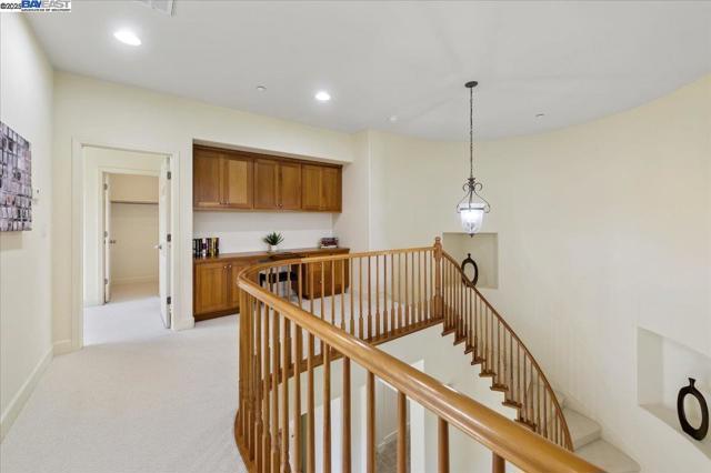 3043 Picholine Dr, Livermore CA: https://media.crmls.org/mediaz/a958a2ef-dbe8-4859-9513-c272ad7b7953.jpg