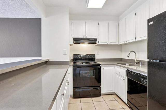 3909 Stevenson Boulevard, Fremont CA: https://media.crmls.org/mediaz/a958a4ac-22aa-42f1-9033-98f1b779c92d.jpg