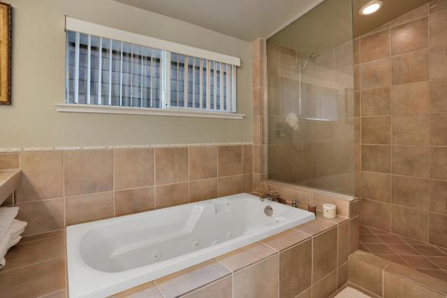 545 Beach Drive, Aptos CA: https://media.crmls.org/mediaz/a958a884-7ae5-45eb-ac86-1856d3d09baf.jpg