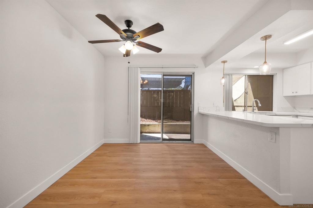 7982 Mission Center - photo 4