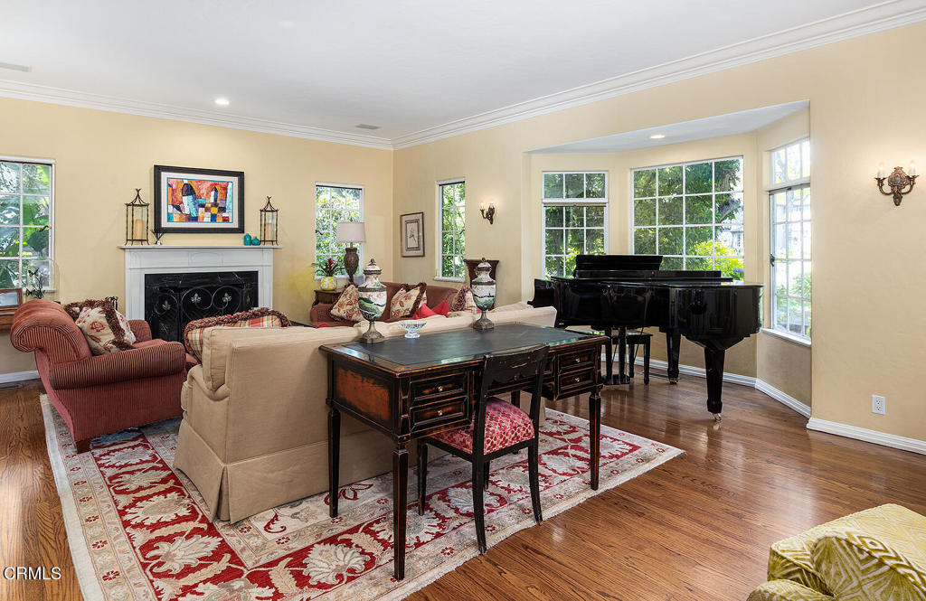 MLS #P1-27441 image #6