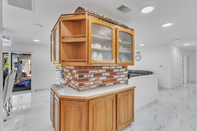 1545 Meadow, El Cajon CA: https://media.crmls.org/mediaz/a958ba6f-032e-47d3-abbe-3172962d5c8d.jpg