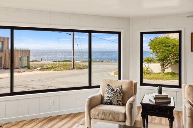 25 Coral Street, Pacific Grove CA: https://media.crmls.org/mediaz/a958cd39-0325-4b16-a372-0ef536dd9dde.jpg