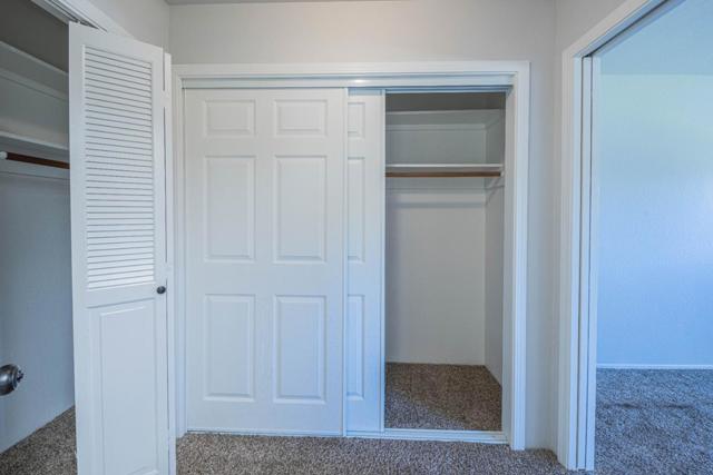 11745 Tam Oshanter Drive, Salinas CA: https://media.crmls.org/mediaz/a958d509-f26d-4d83-a95b-dbdd02c4023a.jpg