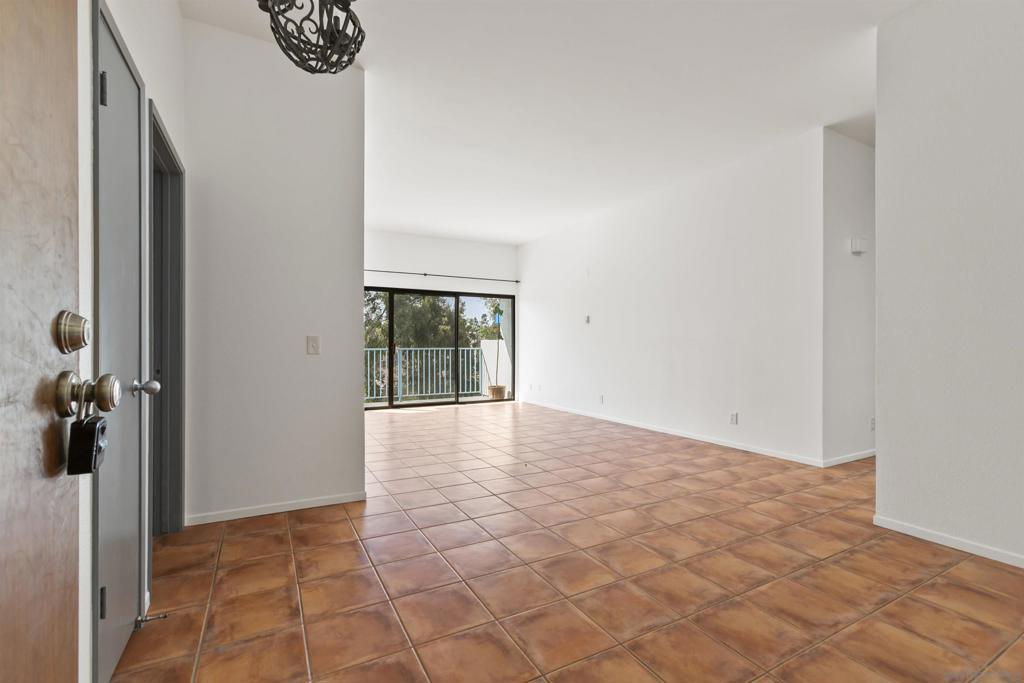 8328 Regents Rd - photo 2