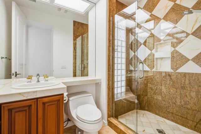 801 Deer Haven Circle, Palm Desert, CA 92211