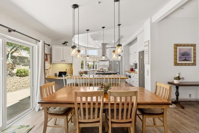 10505 Valle Vista Rd, Lakeside CA: https://media.crmls.org/mediaz/a958dfd8-3f15-4464-8b06-ddead42715fb.jpg