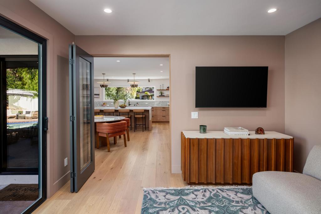 2110 Calle Guaymas - photo 15