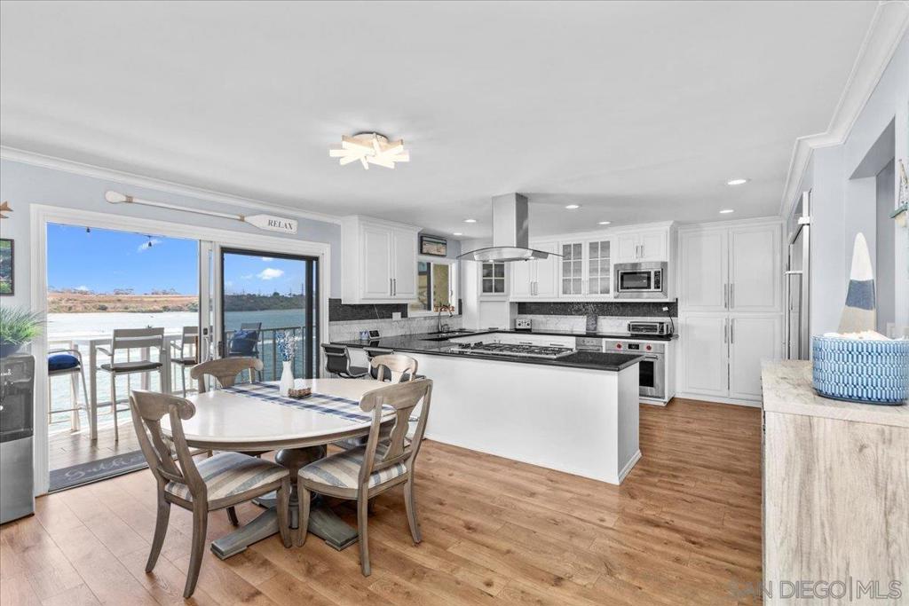 4747 Marina - photo 20