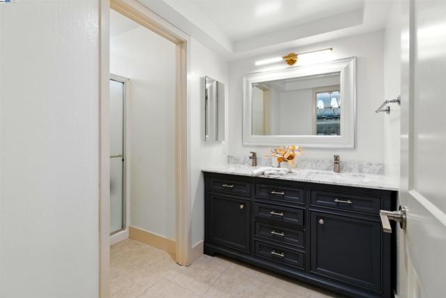 2673 Velvet Way, Walnut Creek CA: https://media.crmls.org/mediaz/a9590f12-ac3a-4d60-ac9b-26683c47b543.jpg