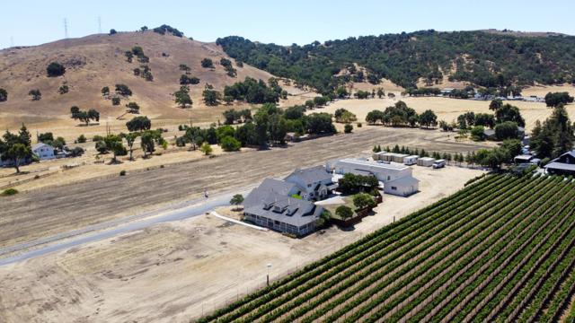 19715 Hale Avenue, Morgan Hill CA: https://media.crmls.org/mediaz/a95917e9-cfa9-4a4c-ac0a-ac3b2a782040.jpg