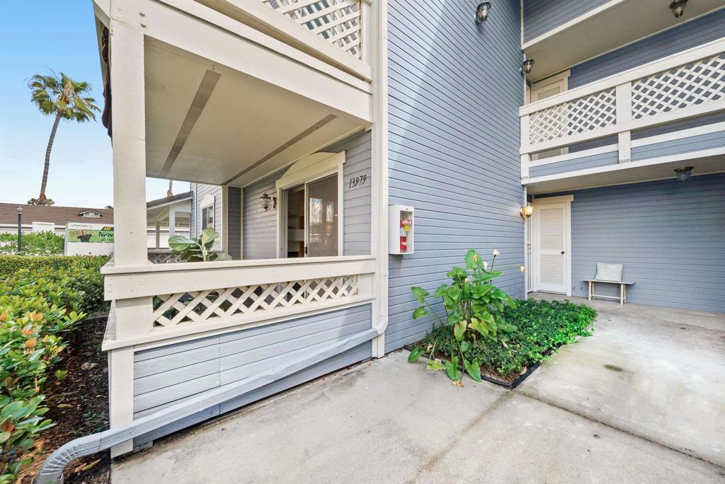 13979 Midland Road - photo 3